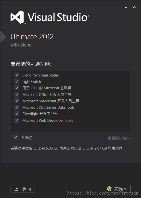 这里写图片描述