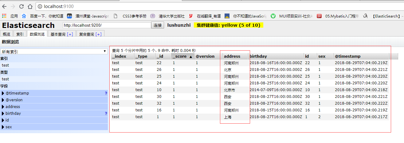 Elasticsearch安装和配置 + 数据库同步数据[亲测有效]_https://bianchenghao6.com/blog_数据库_第29张
