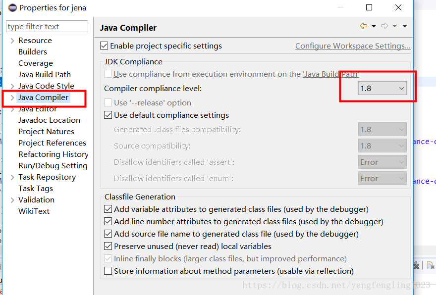 A java exception has occurred что делать windows 10