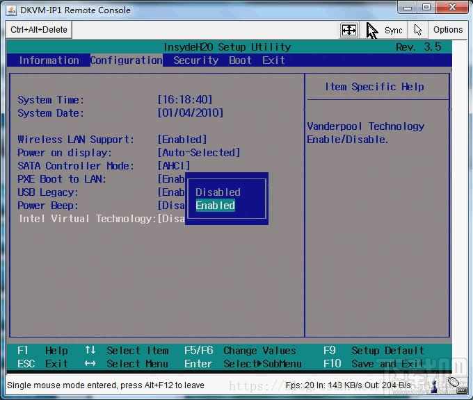 Intel vt. Intel Virtualization BIOS. Виртуализация в биосе. Intel Virtualization Technology в биосе. Wireless lan в биосе