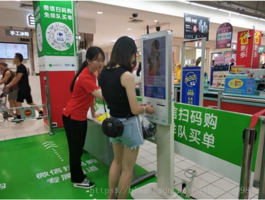 这里写图片描述