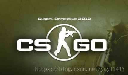 Csgo 竞技模式几个设计优秀的系统 Yayi7417的博客 Csdn博客