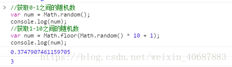 Round t sql function