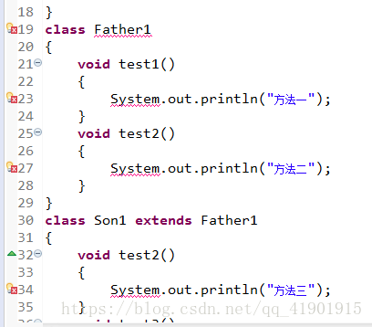 A Jni Error Has Occurred Please Check Your Installation And Try Again Intellij Design Corral