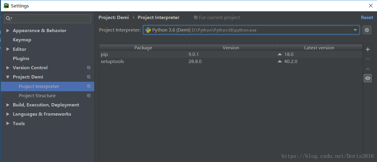 Project interpreter. Pyqt5 сборка exe. Комментарии в PYCHARM. Pyqt5 Tools. Как установить pyqt5 для PYCHARM.