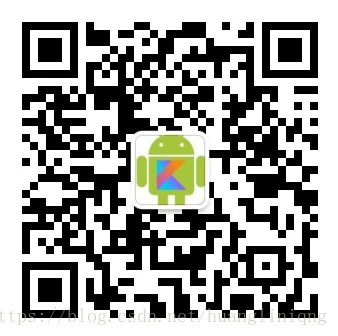 Android蓝牙开发（二）之蓝牙配对和蓝牙连接