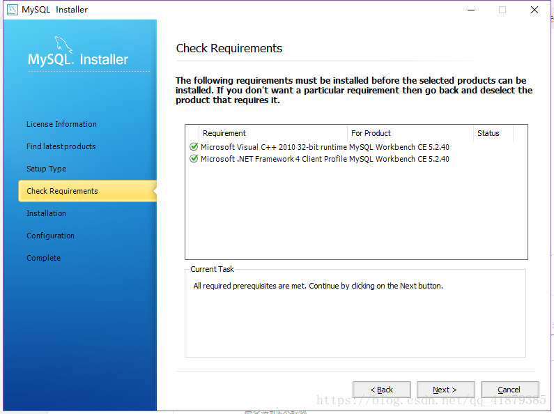 Mysql server install. Установка MYSQL. MYSQL installer for Windows. Installer адрес. Check MYSQL.