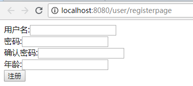 springboot mybatis项目搭建_idea配置javaweb开发环境