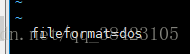 -bash: ./start: /bin/bash^M: bad interpreter: No such file or directory