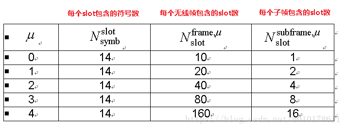 亚星游戏官网-yaxin222