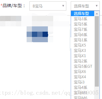 这里写图片描述