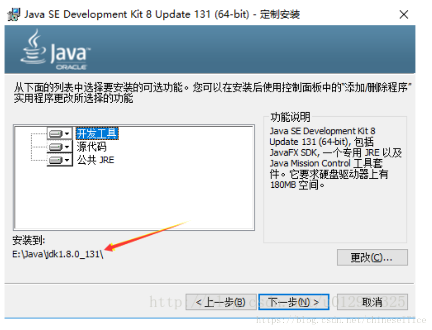 JDK. Java Development Kit. Установка JDK. Java JDK.
