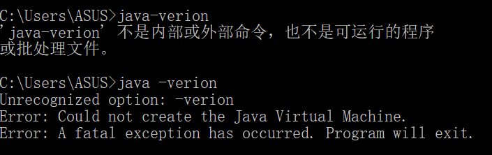 Java中jdk1.8.0-181的下载与配置环境