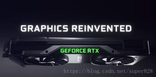 计算机组装配置（显卡之王RTX2080ti）