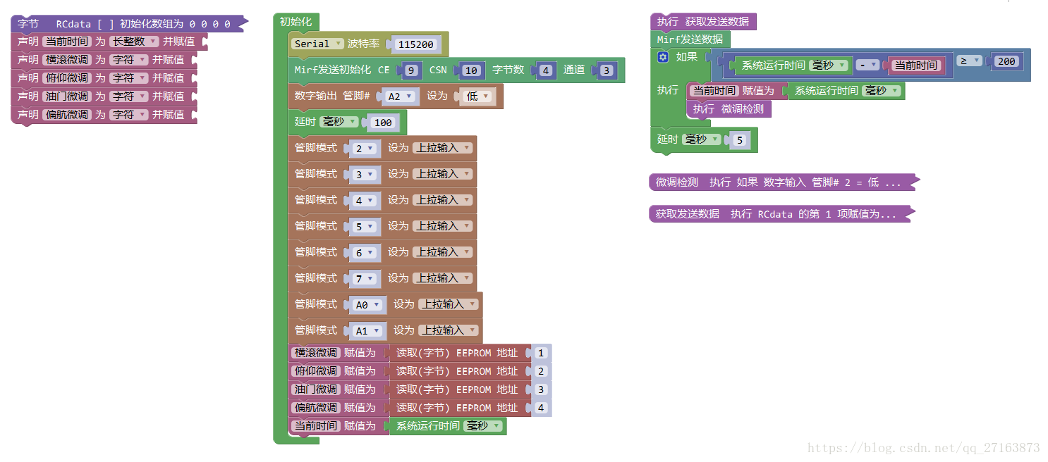 这里写图片描述