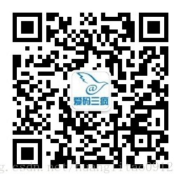 JPA/hibernate懒加载原理分析及JSON格式API反序列化时连环触发懒加载问题的解决