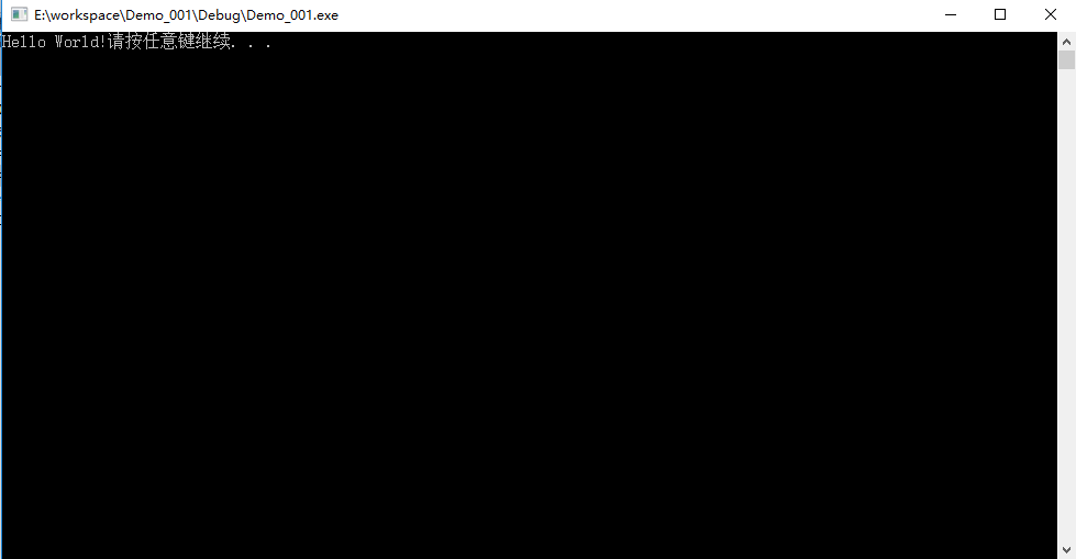 VS2010的详细安装[通俗易懂]