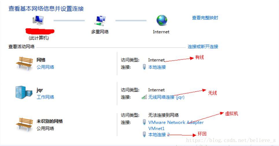 这里写图片描述