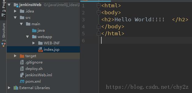 Project src. Golang структура проекта. Golang пакеты. Import golang. Golang лут Thomson.