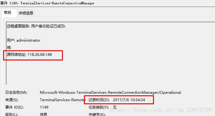 怎么入侵网站数据库_入侵网站彩票平台修改数据_入侵私彩平台修改数据