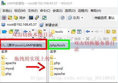 这里写图片描述