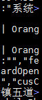 JSON parse error: Invalid UTF-8 start byte 0x8b 异常的记录