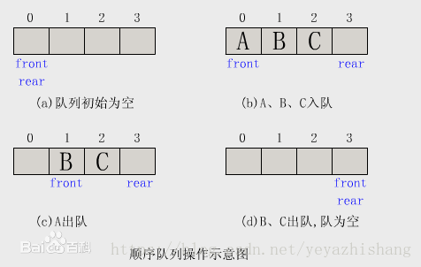 è¿™é‡Œå†™å›¾ç‰‡æè¿°