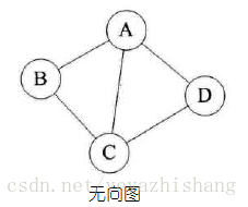 è¿™é‡Œå†™å›¾ç‰‡æè¿°