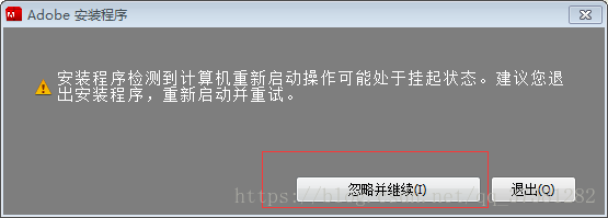 ڶ