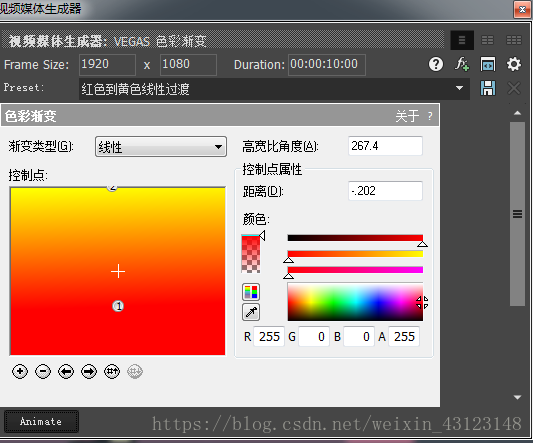 这里写图片描述