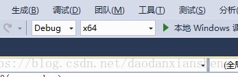技术分享图片