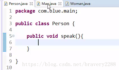 java4.png