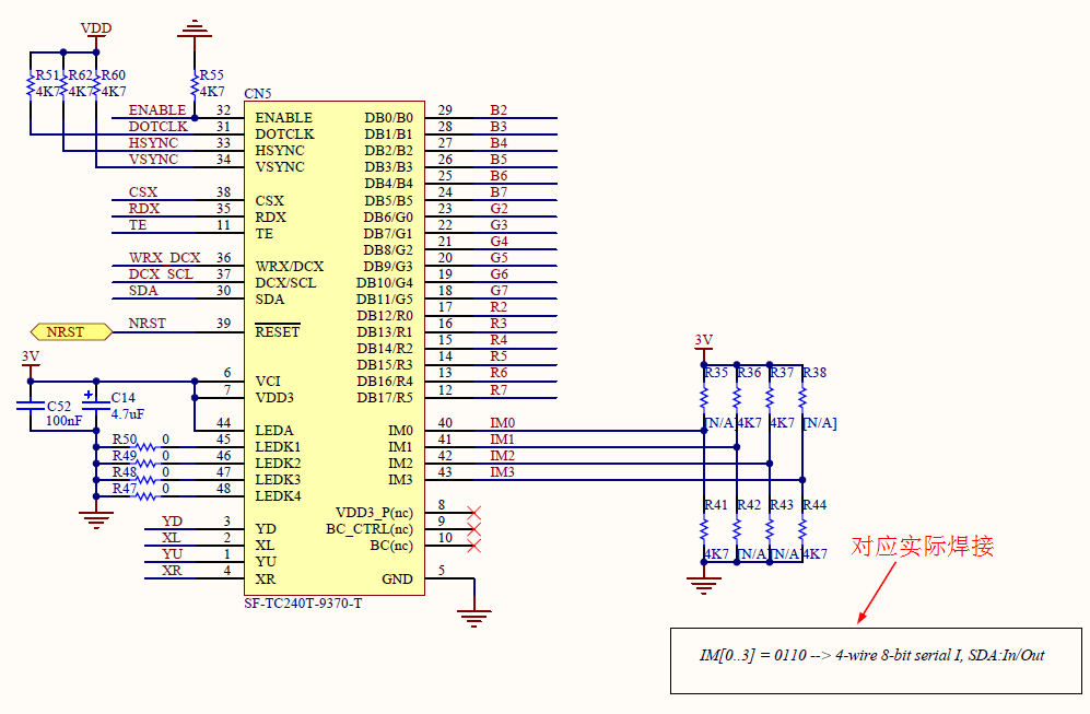 STM32F429i-DISCO 液晶模块_abc-CSDN博客