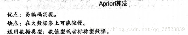 70 3