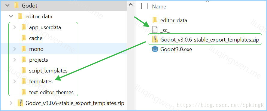 godot_1_files_folders.jpg