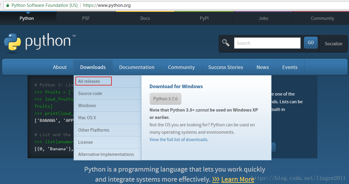 Python | 2048 games in the Pycharm IDE environment - Programmer Sought