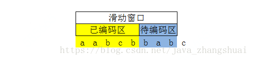 这里写图片描述