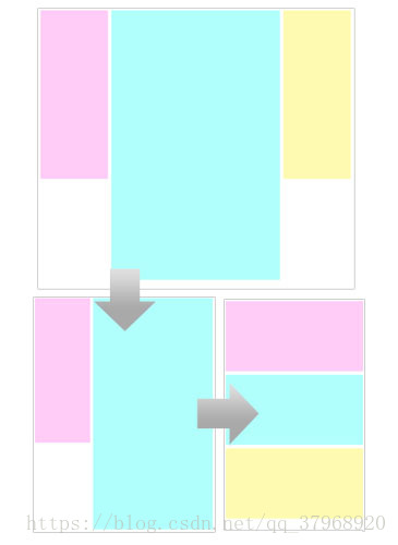 这里写图片描述