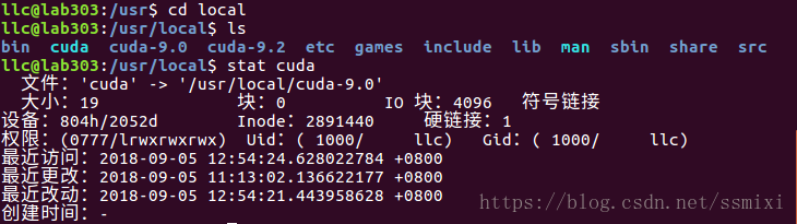 再装Tensorflow(源码安装)