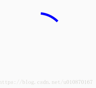 PathMeasure详解