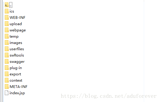 这里写图片描述