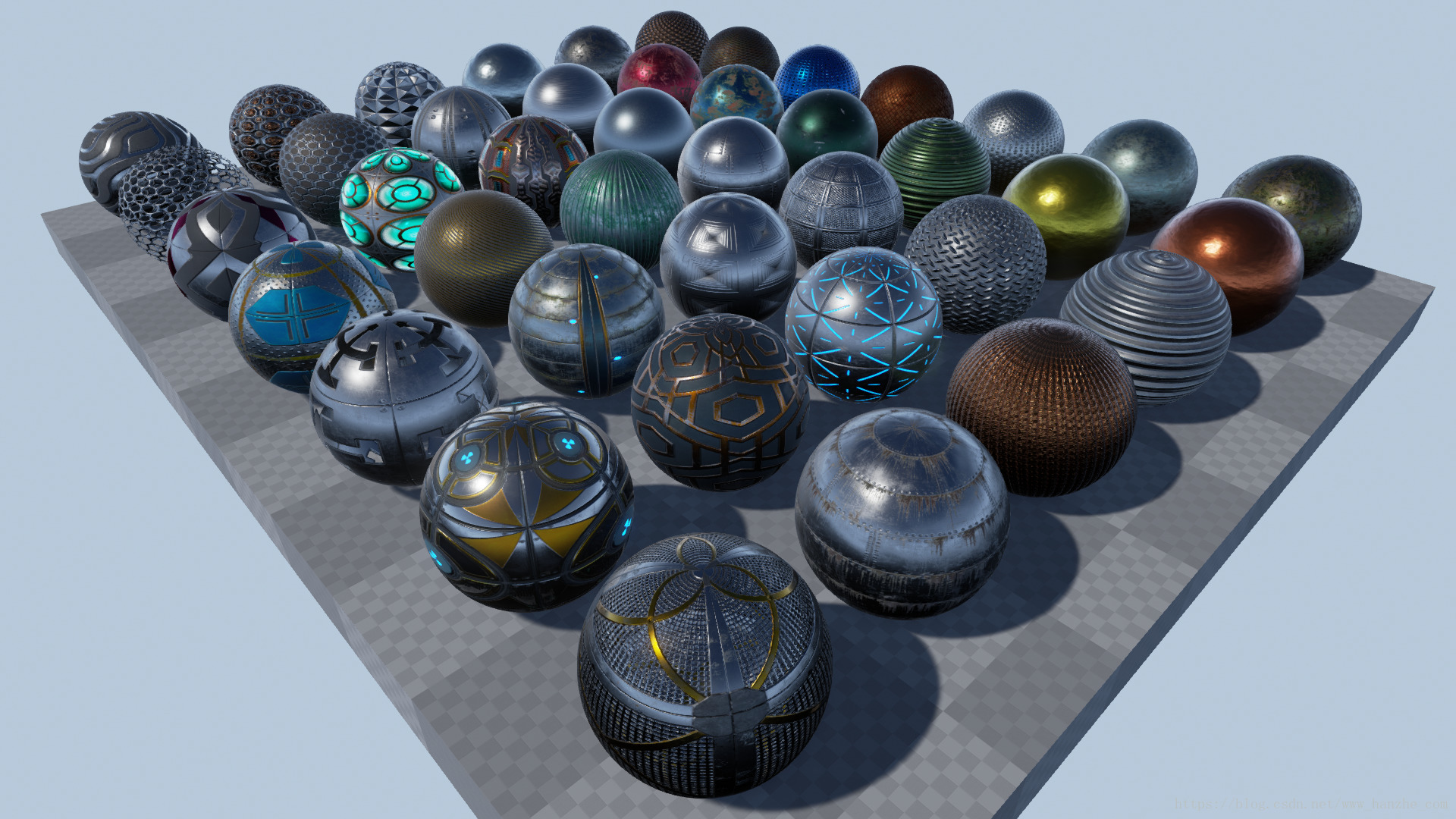 Материал Unreal 4. Material Metall с4d. Ue4 material. PBR материалы.