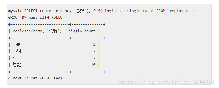 如何利用MySQL占位符执行动态非查询语句？