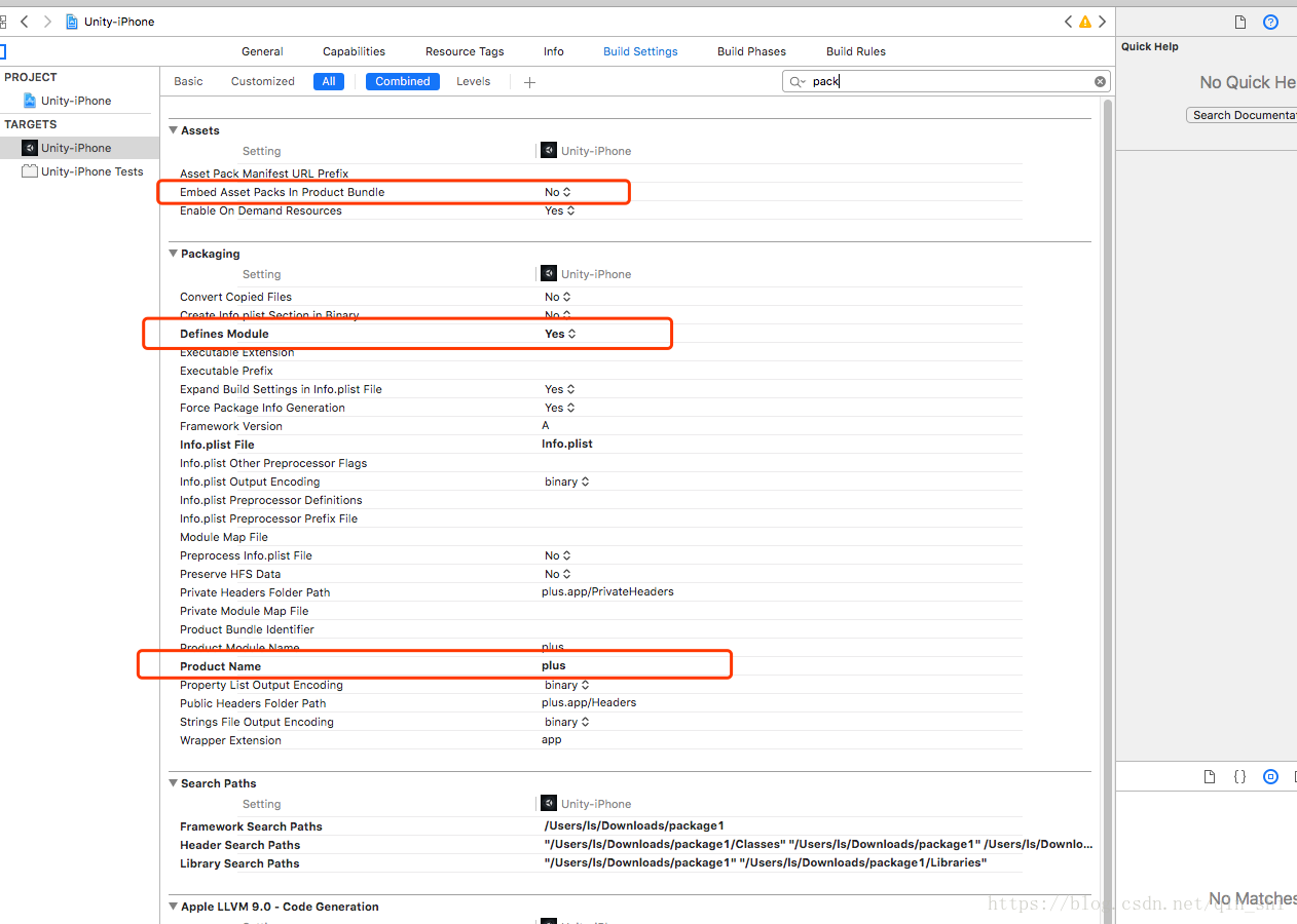 Oc 调用swift 方法 一品大帅的专栏 Csdn博客 Oc调用swift的类方法