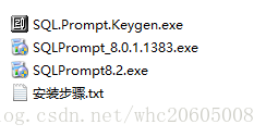 这里写图片描述