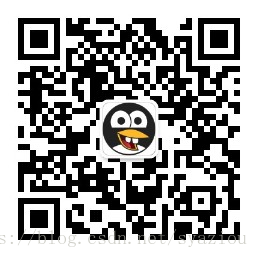 Linux入门真经-031Linux文件系统初探