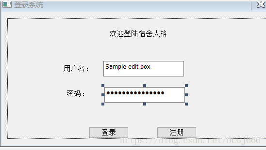 這裡寫圖片描述