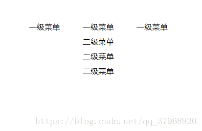 这里写图片描述