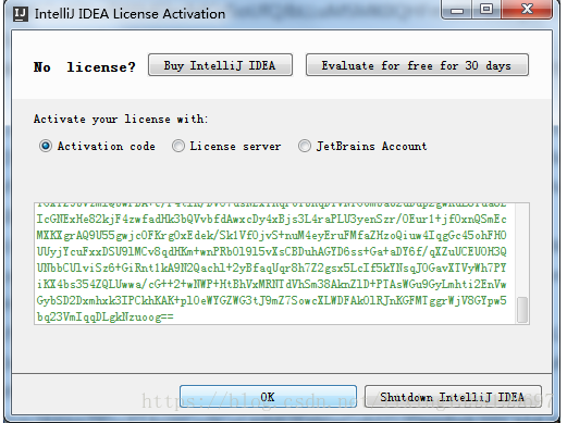 INTELLIJ idea активировать лицензию. PYCHARM ключ активации лицензионный 2022. PHPSTORM activate code.