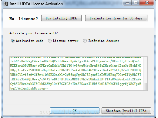Activate license. INTELLIJ idea активировать лицензию. PYCHARM ключ активации лицензионный 2022. PHPSTORM activate code.